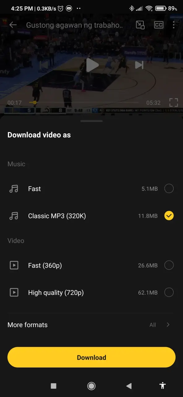 Screenshot_2025-03-23-16-25-16-285_com.Sn*p†*bé.premium.webp