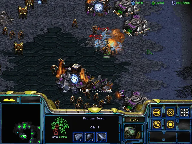 2012_StarCraftBroodWar.webp