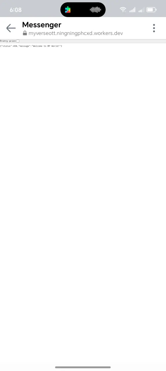 1000071246.webp