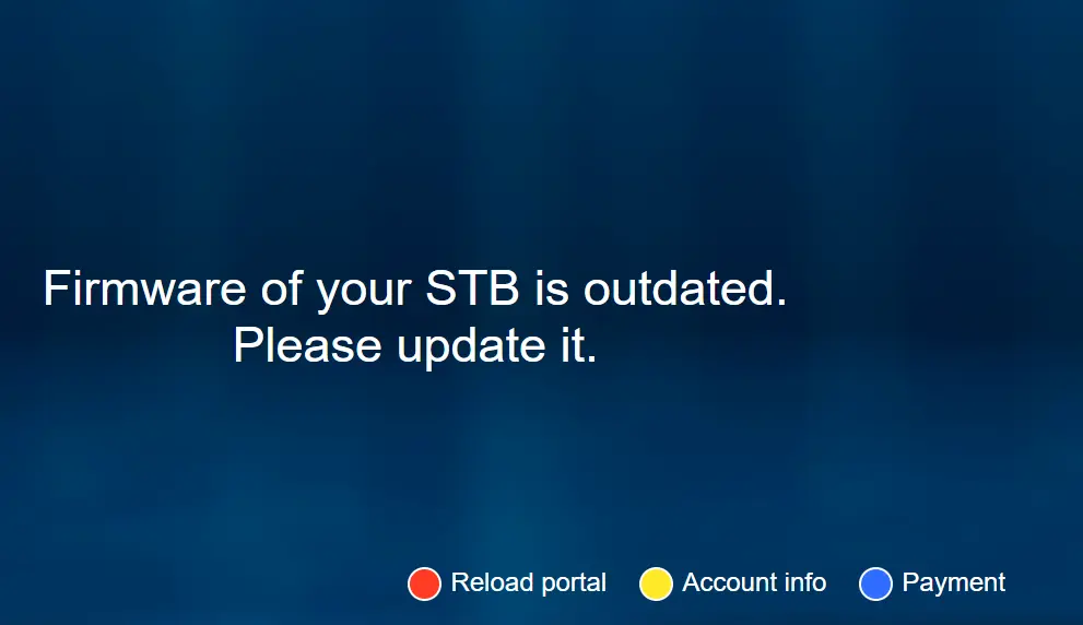 ss.webp