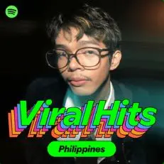 Viral Hits Philippines | March 2025 | MP3 | Direct Link