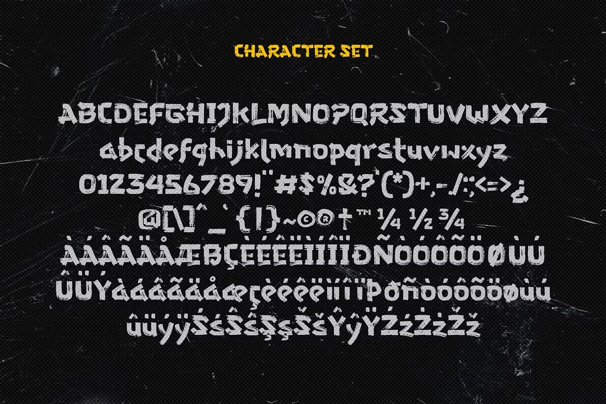 1742740771274.webp