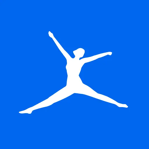 1742742461399.webp