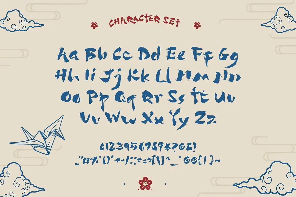 1742747698421.webp