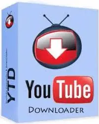 images (1).webp
