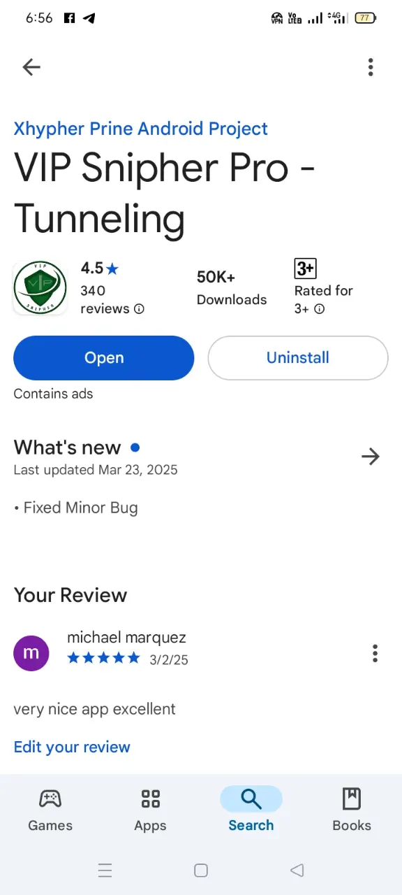 Screenshot_2025-03-24-06-56-59-02_b5a5c5cb02ca09c784c5d88160e2ec24.webp