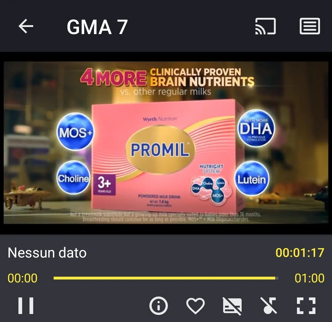Screenshot_20250324_005851_Televizo.webp
