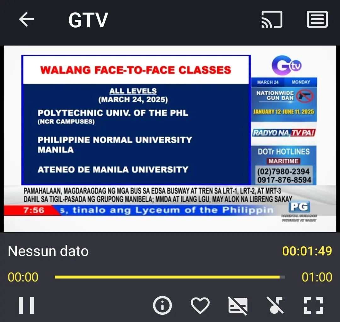 Screenshot_20250324_005824_Televizo.webp