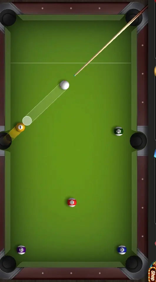 Screenshot_20250324-093837.webp