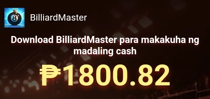 Screenshot_20250324-094330.webp