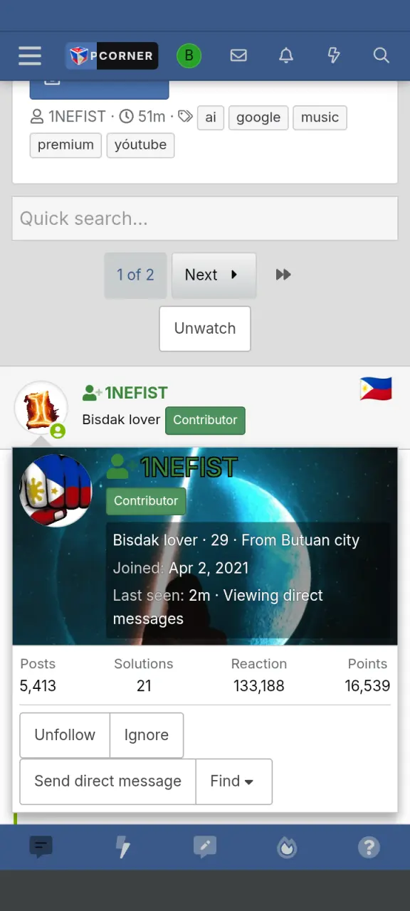 Screenshot_20250324-100025.webp