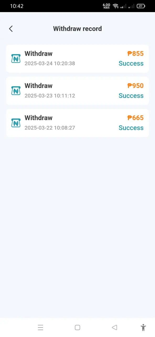 Screenshot_2025-03-24-10-42-38-49_ab7283b25b3511de97744e46d305712b.webp