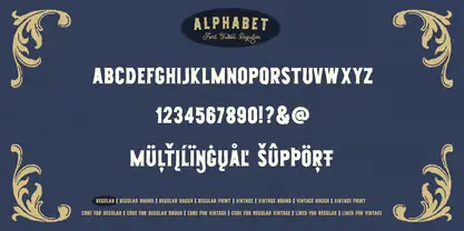 1742788331388.webp