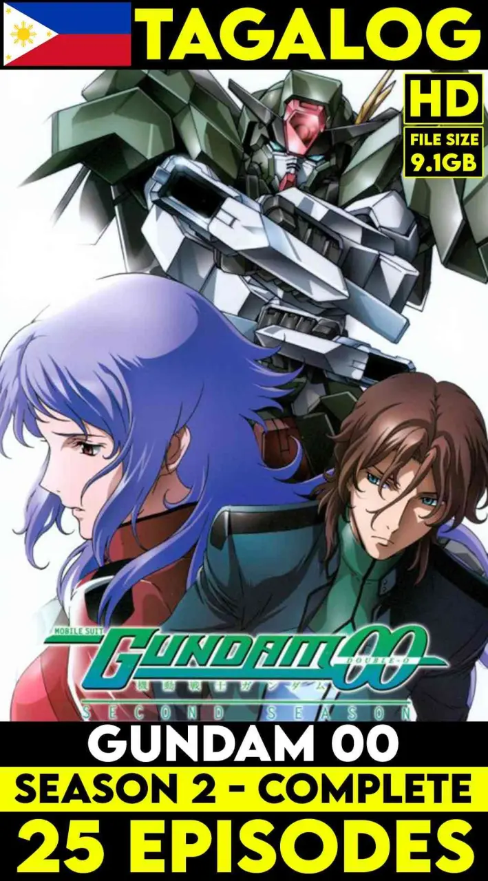 Gundam 00 S2.webp