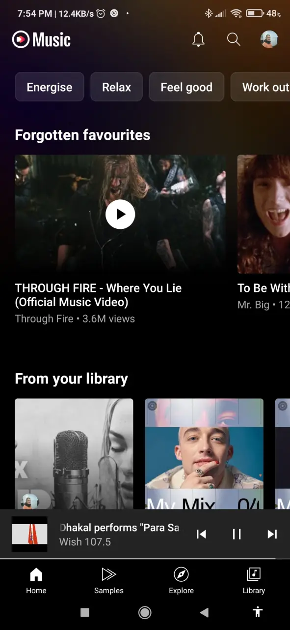 Screenshot_2025-03-23-19-54-59-202_app.rvx.android.apps.youtube.music.webp