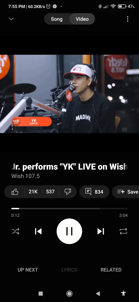 Screenshot_2025-03-23-19-55-18-642_app.rvx.android.apps.youtube.music.webp