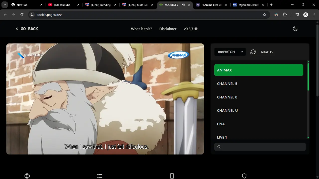 1742801963614.webp