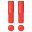 32.png