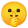 32.png