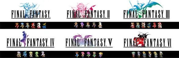 final-fantasy-1-6-bundle-pc-cover.webp
