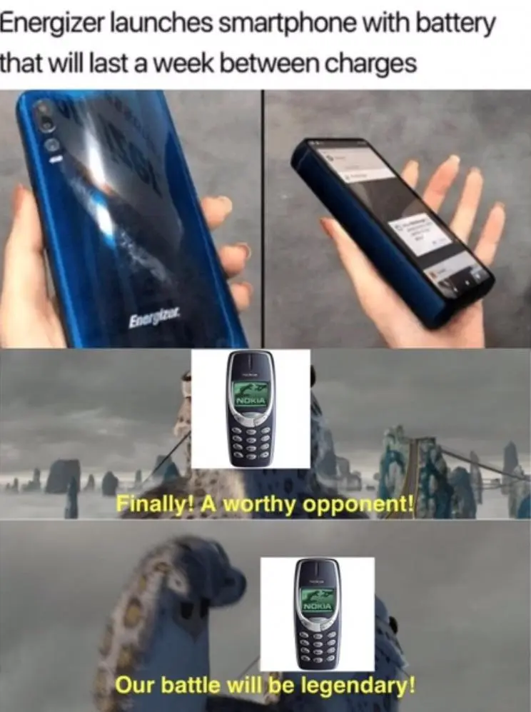 NokiaVsEnergizer.webp