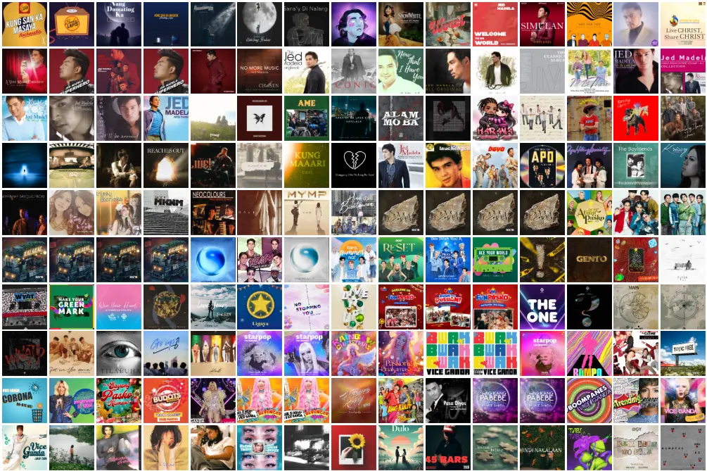 Screenshot 2025-03-24 205237.webp
