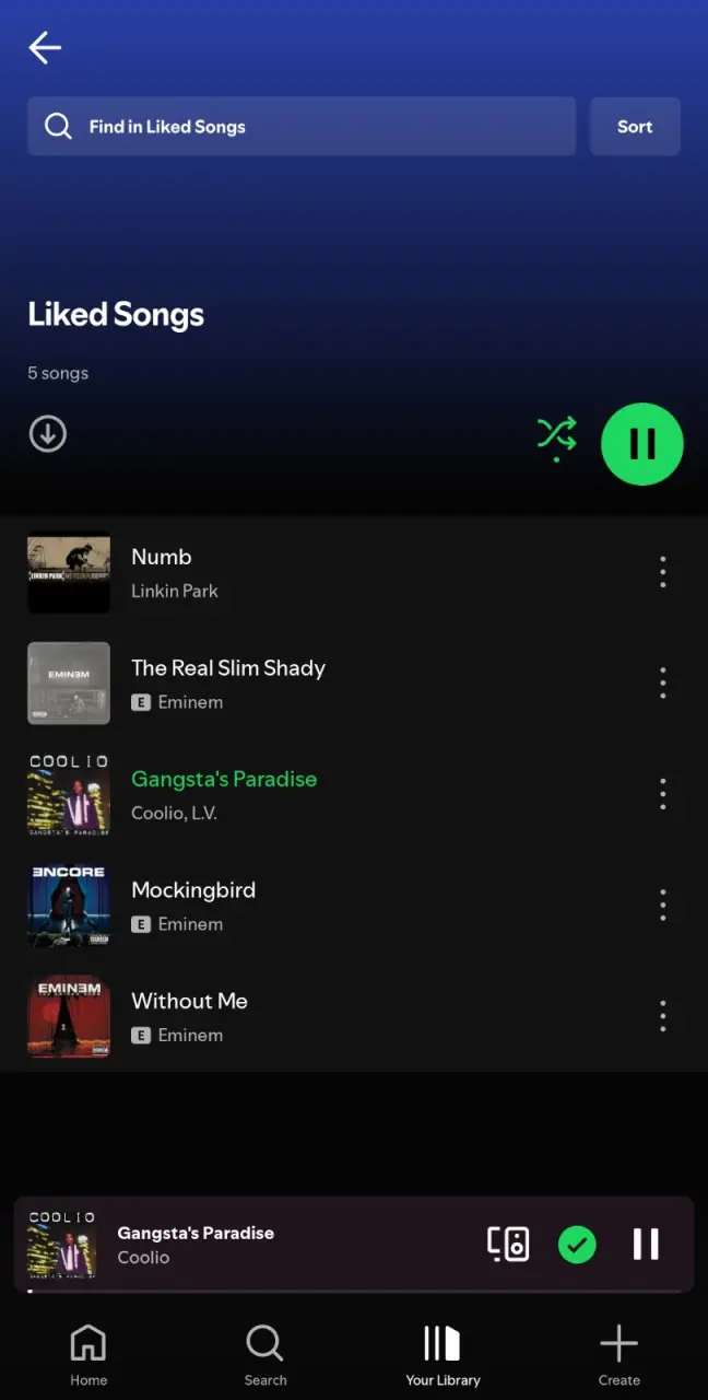 Screenshot_20250323-222646_Spotify.webp