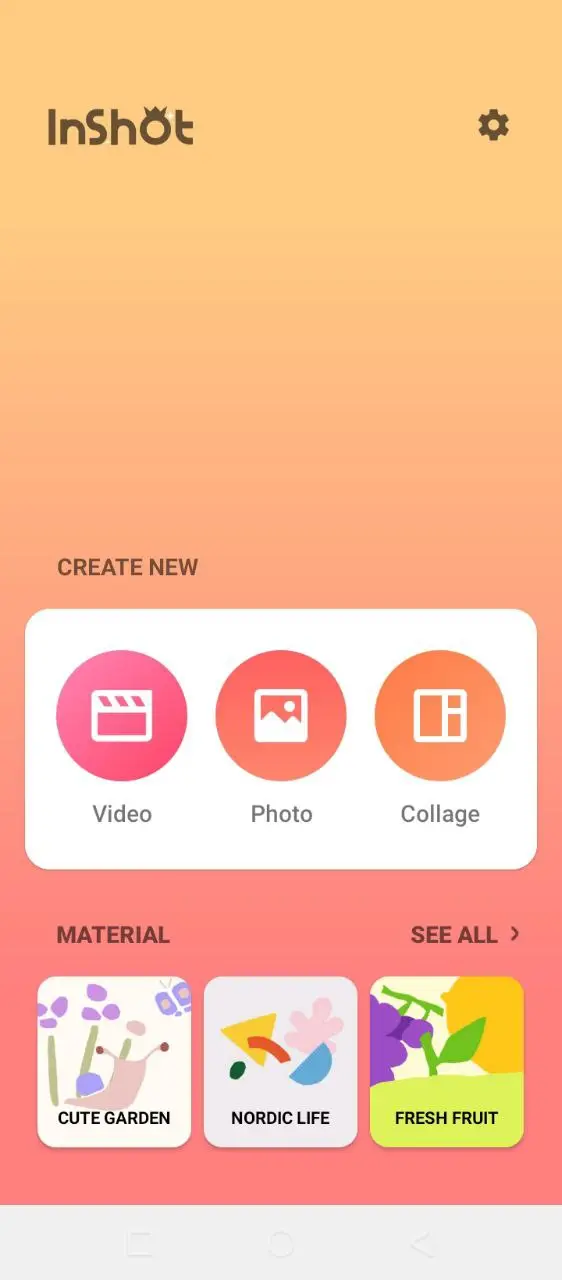 inshot 1.webp