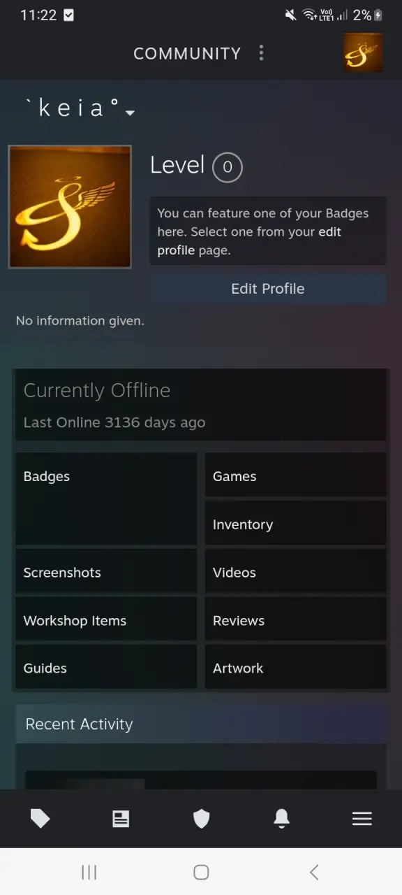 Screenshot_20250324_232208_Steam.webp