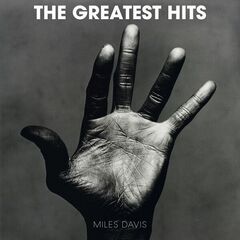 Miles Davis  The Greatest Hits (Remastered) (2025)