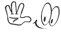 baixa10.gif