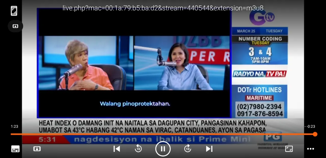 Screenshot_20250325-053320_VLC.webp