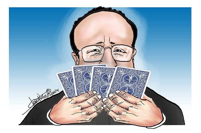 tribune%2F2025-03-23%2Fu3qrgj38%2Fpokerface.jpg