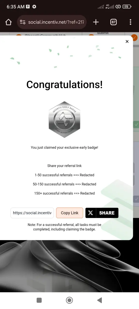 Screenshot_2025-03-25-06-35-34-347_com.android.chrome.webp