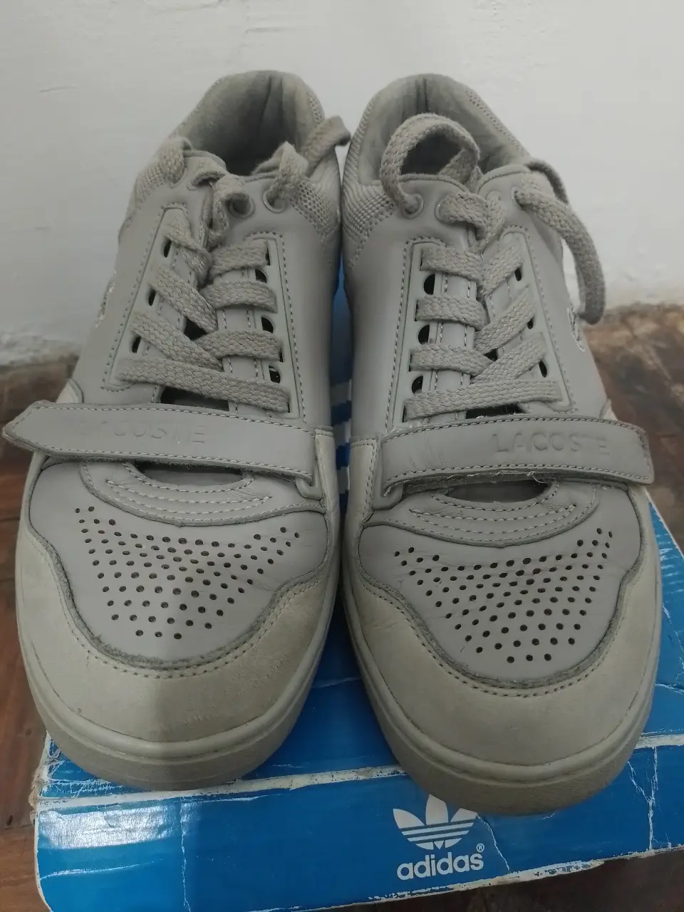 20250325_062719.webp