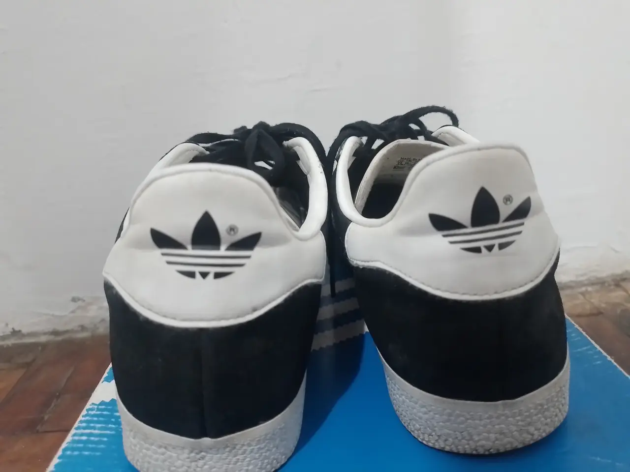 20250325_063343.webp