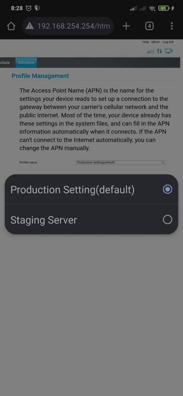 Screenshot_2025-03-25-08-28-54-769_com.android.chrome.webp