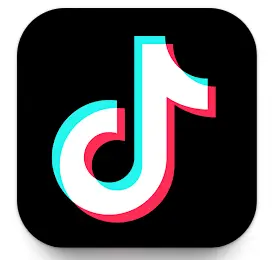 1742864766122.webp