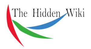 The-Tor-Hidden-Wiki-Darknet-Hidden-Wiki-Logo-xs.webp