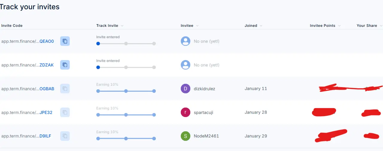 Screenshot 2025-03-25 114659.webp
