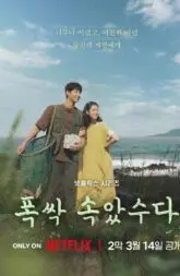 When Life Gives You Tangerines Season 1 Complete WEB-DL 720p
