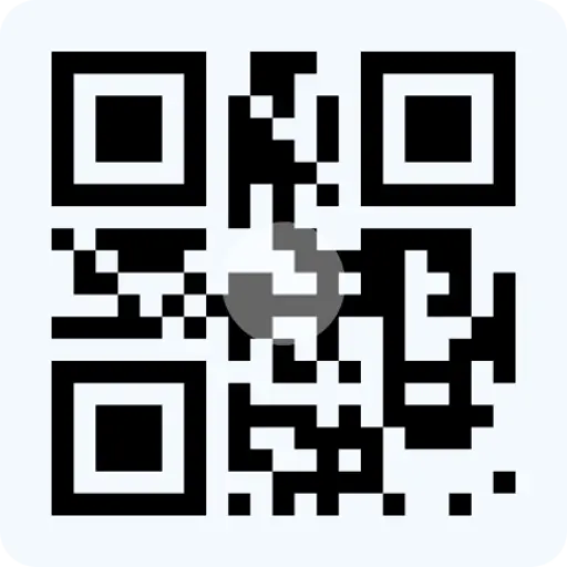 1000080504.webp