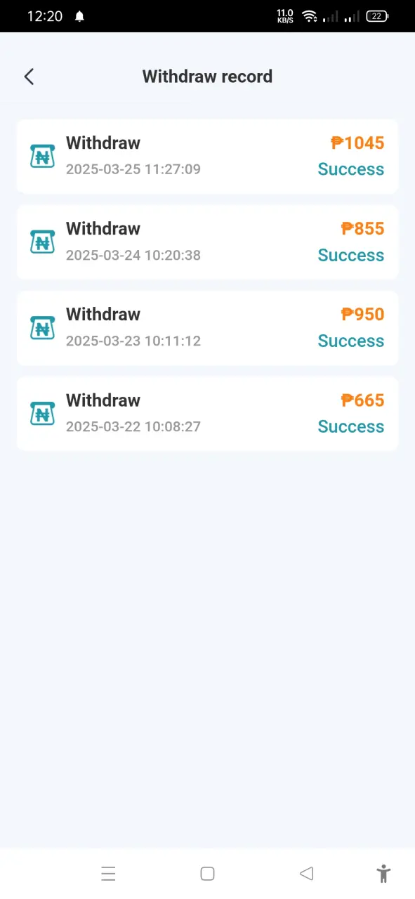 Screenshot_2025-03-25-12-20-03-26_ab7283b25b3511de97744e46d305712b.webp