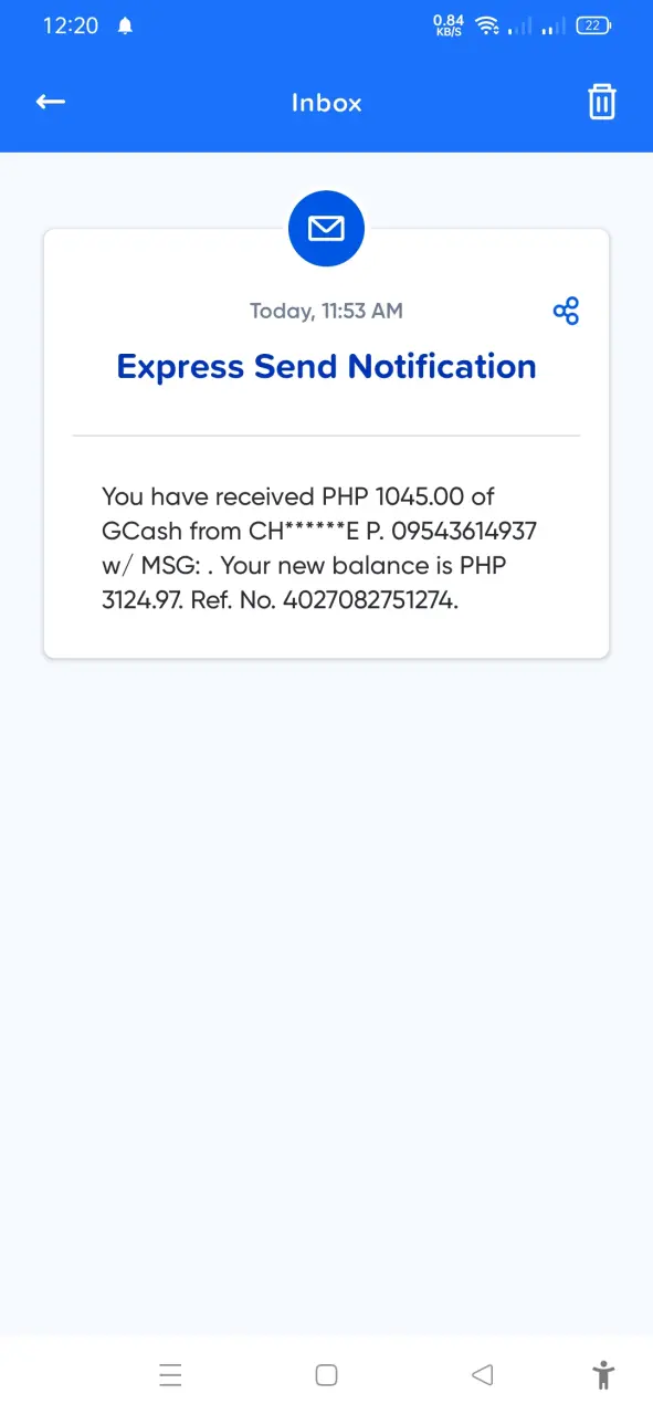 Screenshot_2025-03-25-12-20-45-98_ccc4ff946bf847a7c199bff6d87da37a.webp