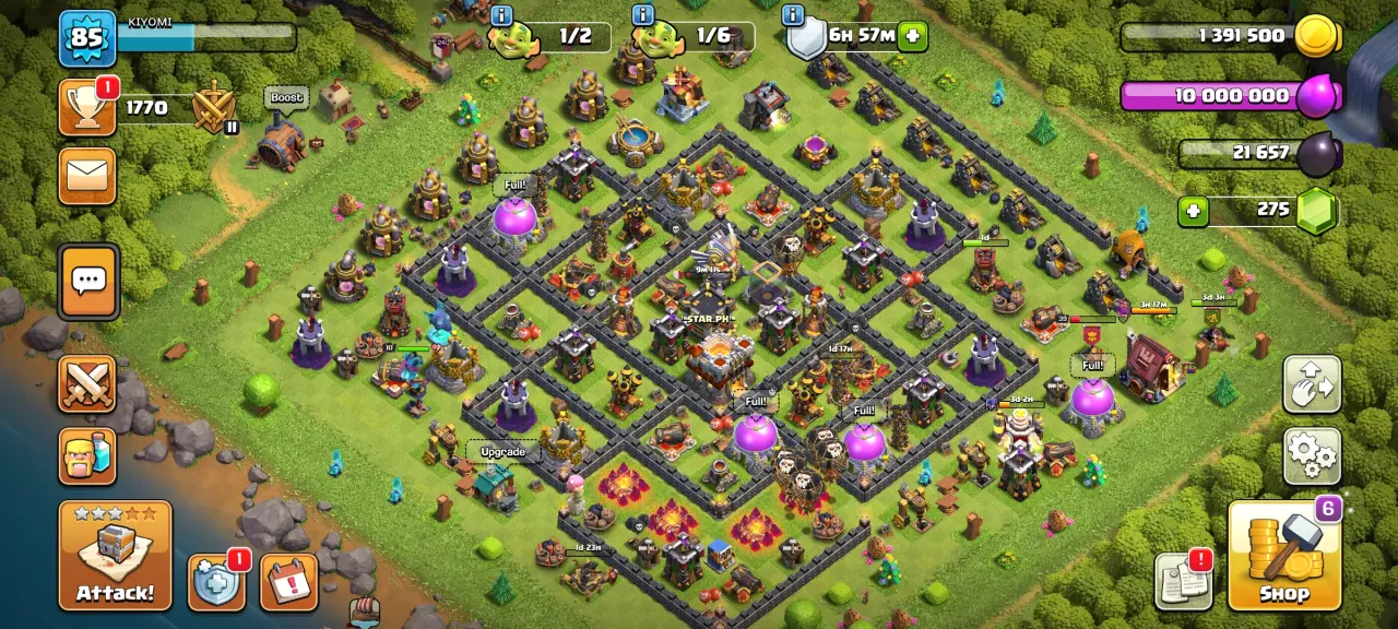 Screenshot_2025-03-25-14-36-51-730_com.supercell.clashofclans.webp