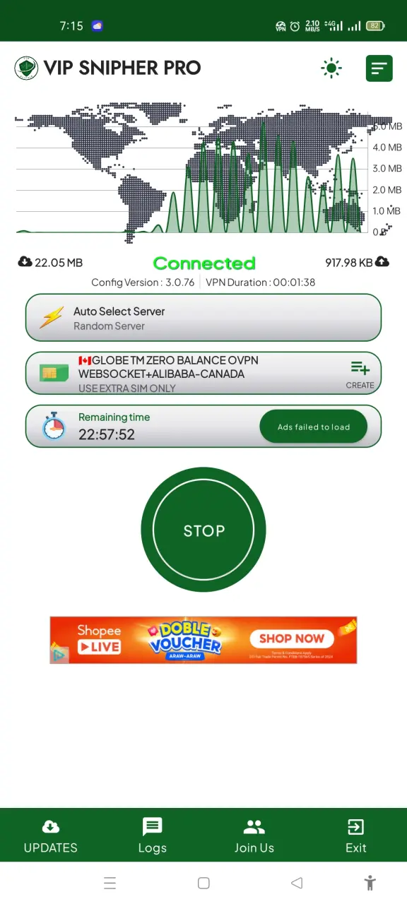 Screenshot_2025-03-24-19-15-06-89_95a98ef61a1ba7faa0df83222e2f4018.webp