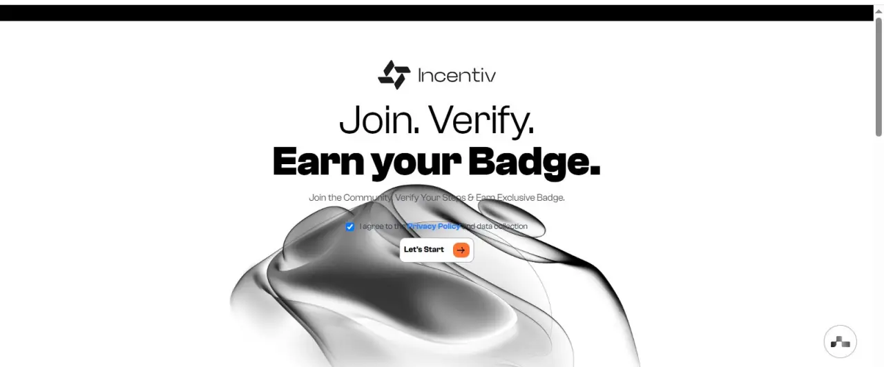 incetiv.webp