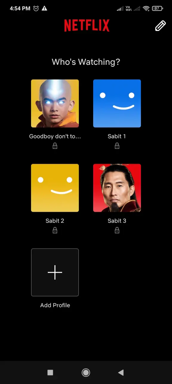 Screenshot_2025-03-25-16-54-41-156_com.netflix.mediaclient.webp