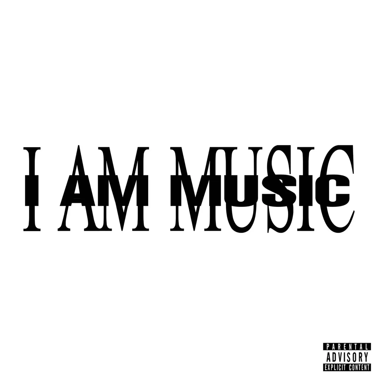 Playboi Carti - I AM MUSIC (2025) | FLAC (24bit-44.1khz)