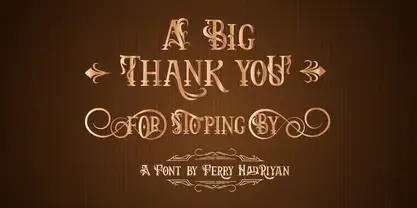 1742896189173.webp